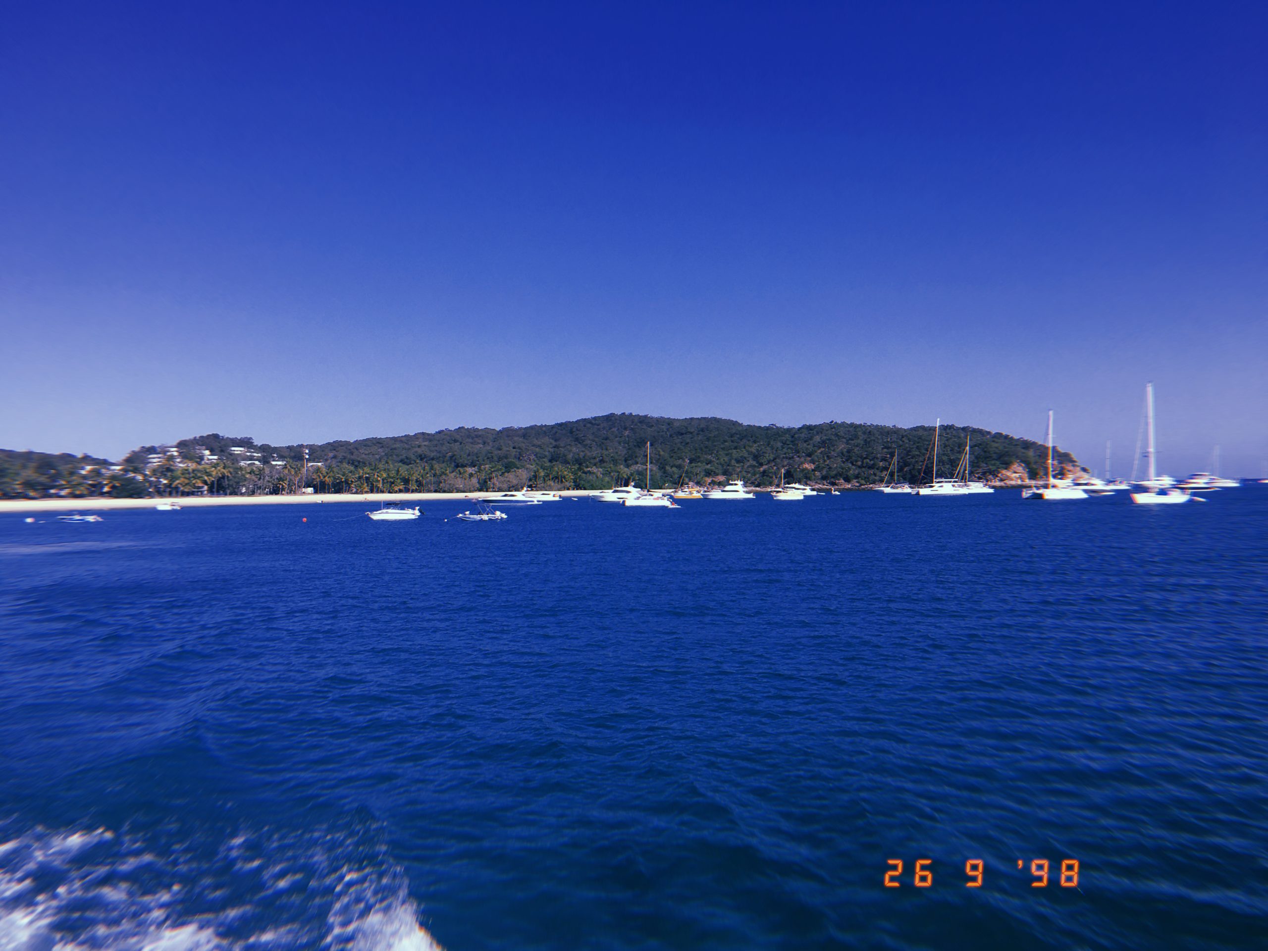 2021-09-26 153109.800