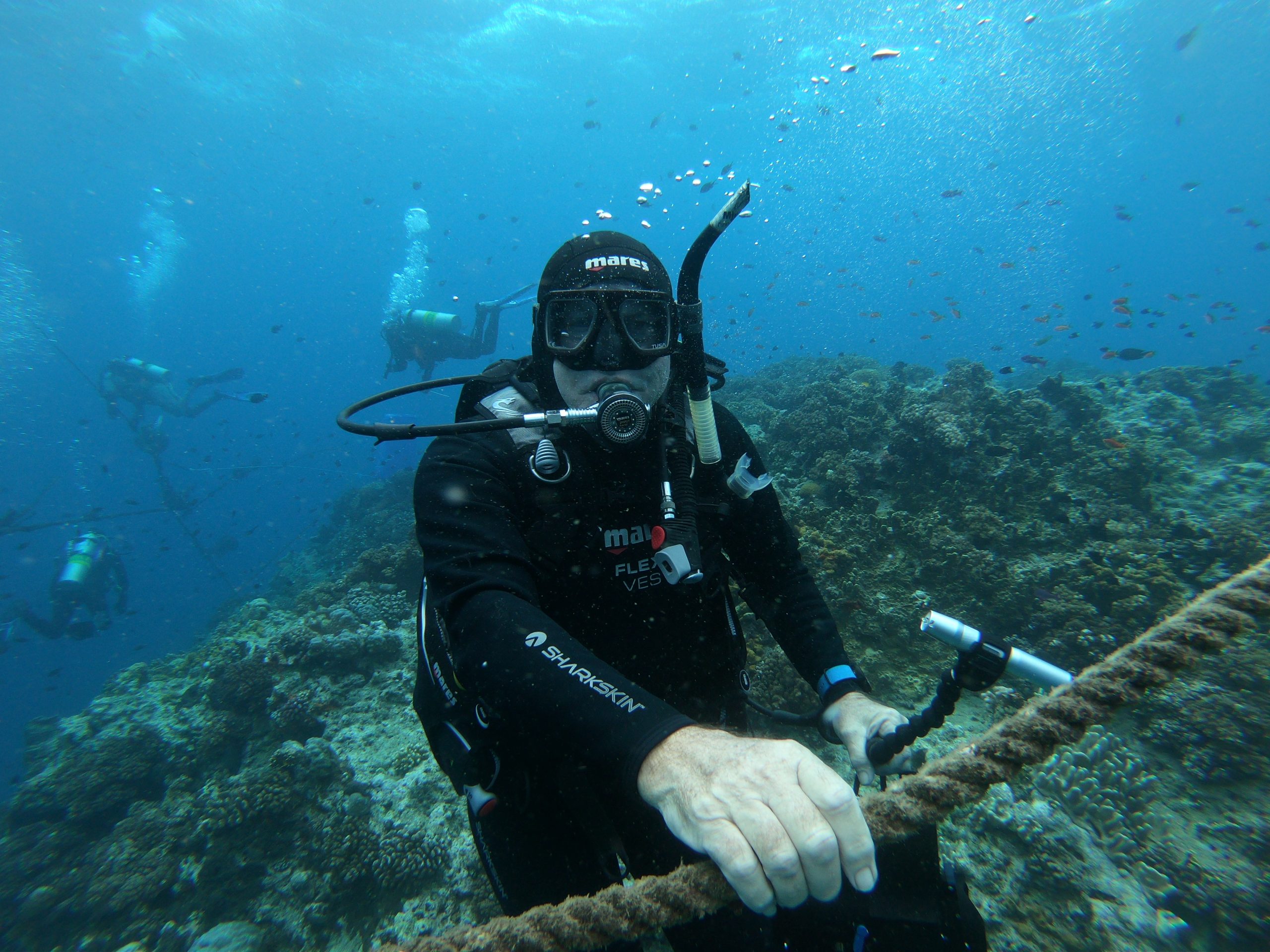 DCIM100GOPROGOPR5158.JPG