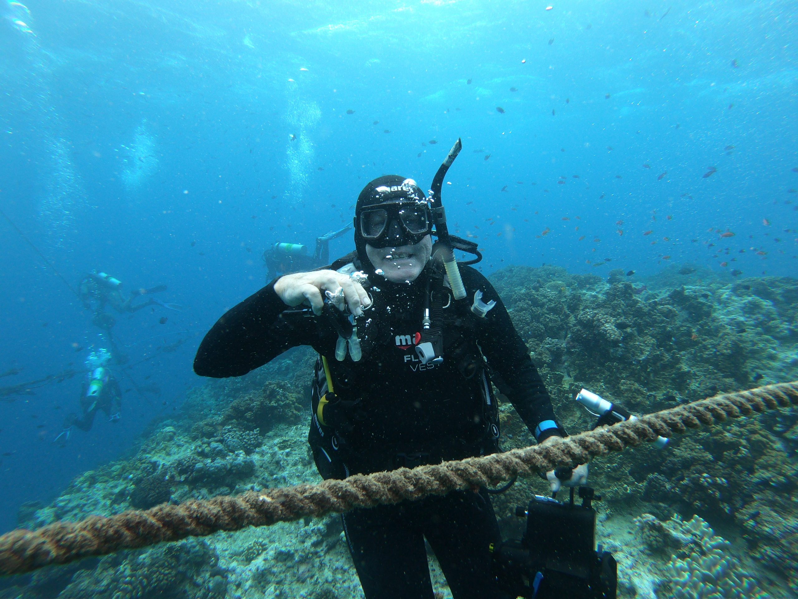 DCIM100GOPROGOPR5159.JPG